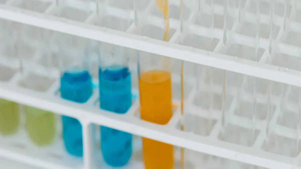 什么是生化培養箱？它的工作原理是什么？